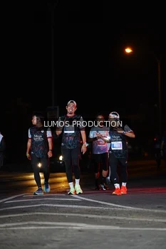 Runner Photo 4866255