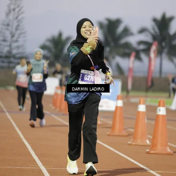 Runner Photo 4866257
