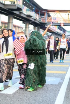 Runner Photo 4866262