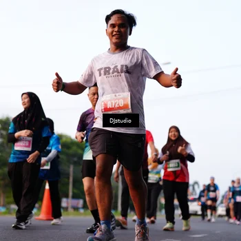 Runner Photo 4866266