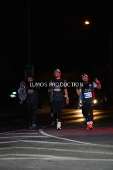 Runner Photo 4866268