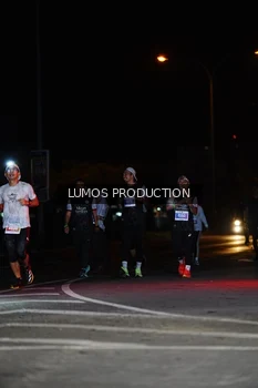 Runner Photo 4866282
