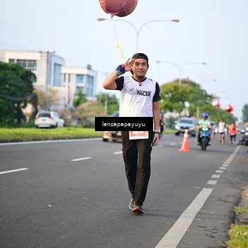 Runner Photo 4866292