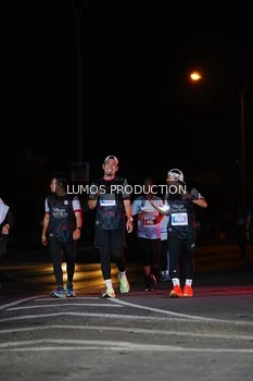 Runner Photo 4866295