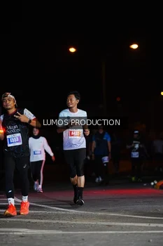 Runner Photo 4866296