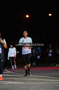 Runner Photo 4866301