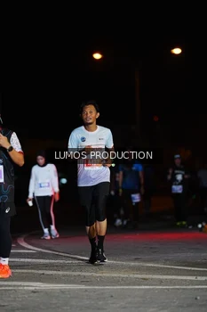 Runner Photo 4866304