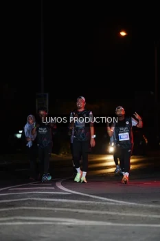 Runner Photo 4866308