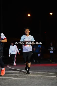 Runner Photo 4866314
