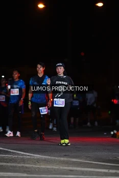 Runner Photo 4866320