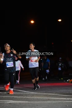 Runner Photo 4866333