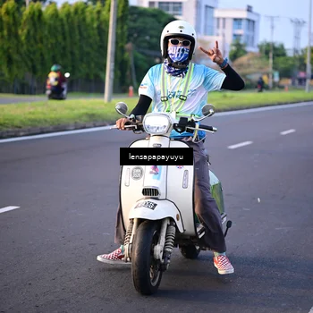 Runner Photo 4866337