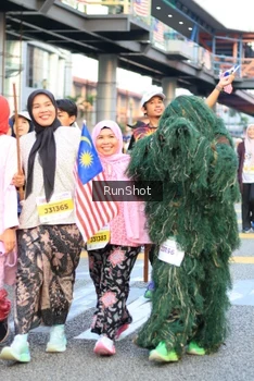 Runner Photo 4866346