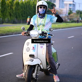 Runner Photo 4866348