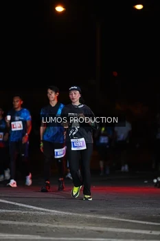 Runner Photo 4866353