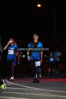 Runner Photo 4866355