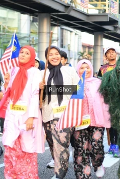 Runner Photo 4866360