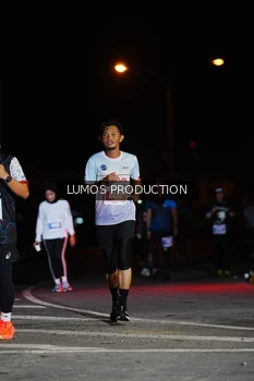 Runner Photo 4866368