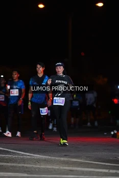 Runner Photo 4866371