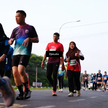 Runner Photo 4866379