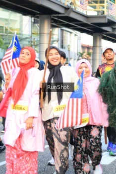 Runner Photo 4866381