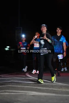 Runner Photo 4866382