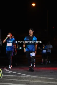 Runner Photo 4866386
