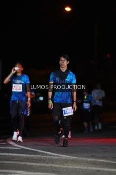 Runner Photo 4866387