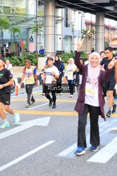 Runner Photo 4866388