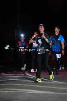 Runner Photo 4866389