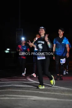 Runner Photo 4866394
