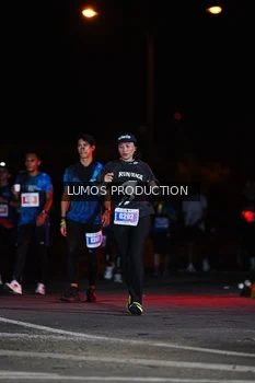 Runner Photo 4866395