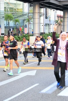 Runner Photo 4866401