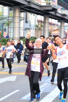 Runner Photo 4866411
