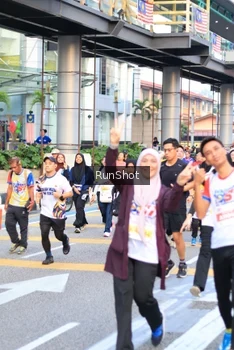 Runner Photo 4866415