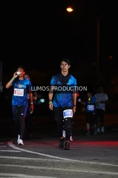 Runner Photo 4866416