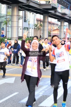 Runner Photo 4866419