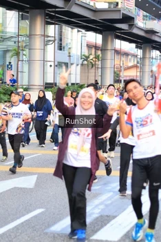 Runner Photo 4866421