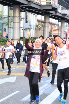 Runner Photo 4866422