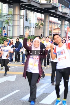 Runner Photo 4866424