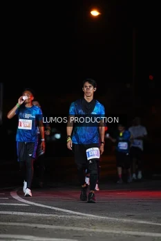 Runner Photo 4866425