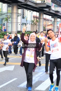 Runner Photo 4866426