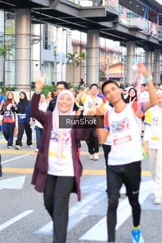 Runner Photo 4866427