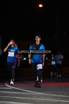 Runner Photo 4866428