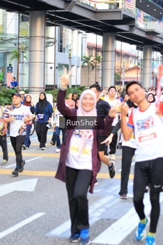 Runner Photo 4866430