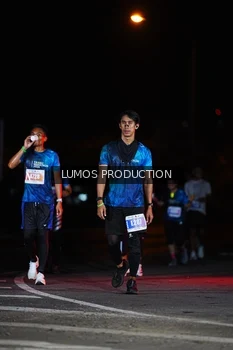 Runner Photo 4866435