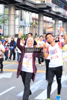 Runner Photo 4866436