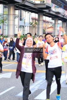 Runner Photo 4866437