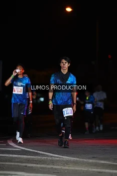 Runner Photo 4866441
