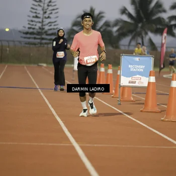 Runner Photo 4866443